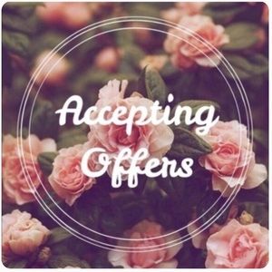 EVERYTHING MUST GO!!!